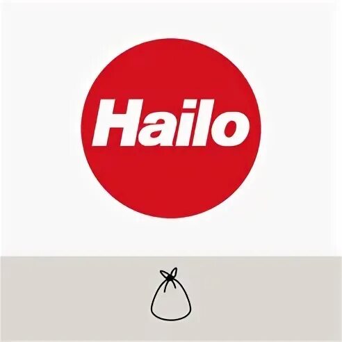 Хайло