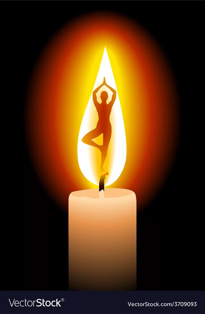 Смешная картинка про свечку. Сюрреализм огонь. Marcel caram картины. Свечи для магических ритуалов. Свеча арт.