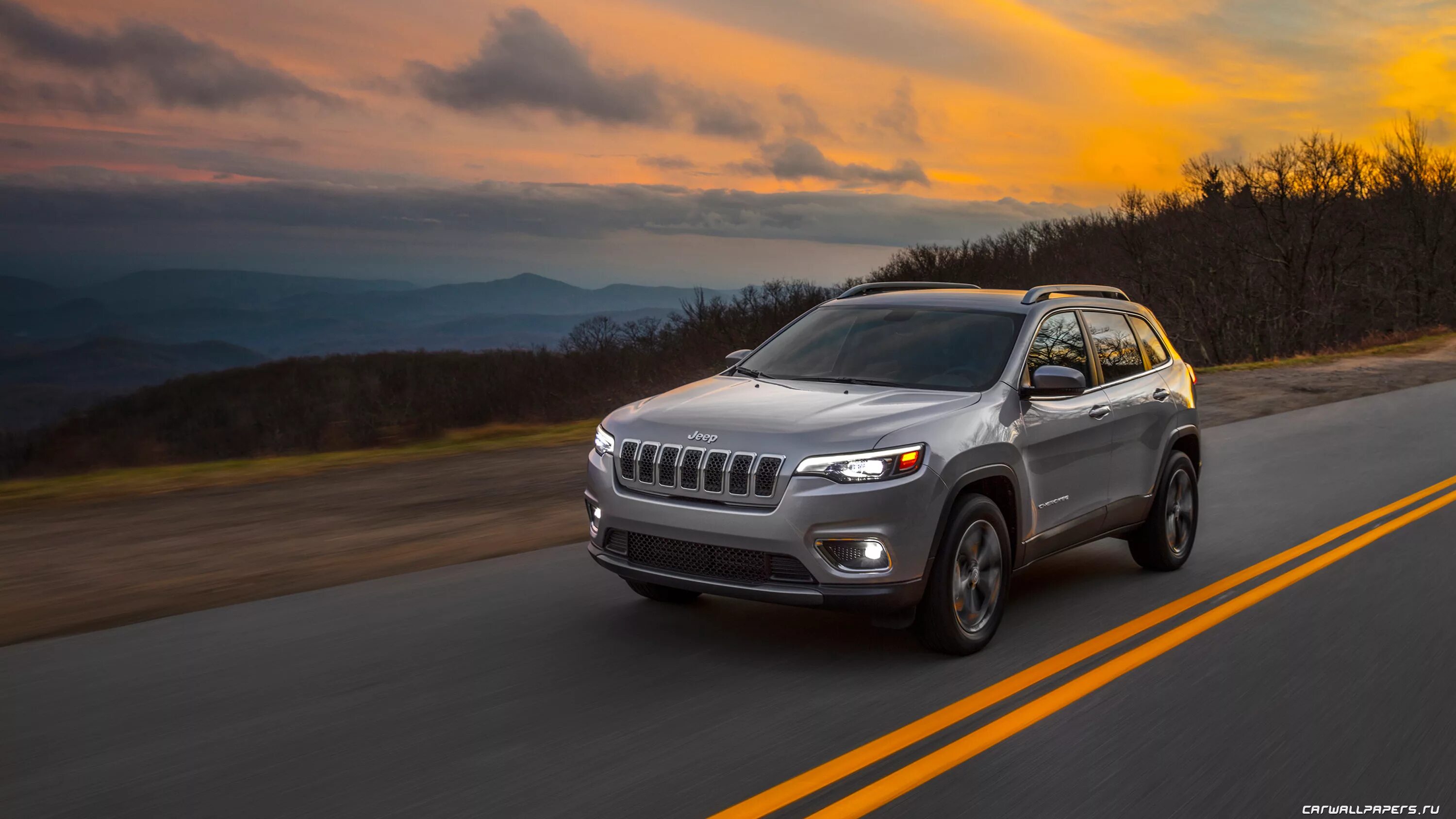 Cherokee limited. Jeep Cherokee. Jeep Cherokee 2019. Jeep Cherokee Limited. Jeep Cherokee Limited 2018.