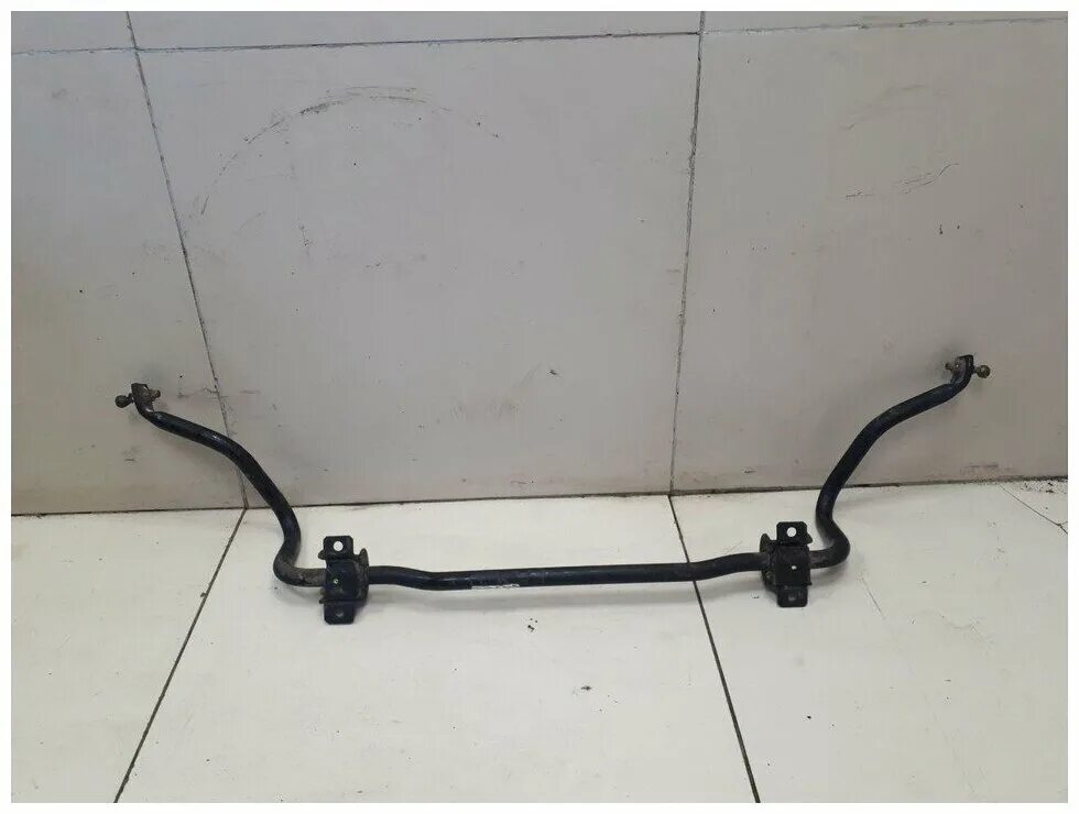 передние стабилизаторы форд фокус 2. передние стабилизаторы форд фокус 2. Ford focus 2 задние стойки стабилизатора. стабилизатор передний ford focus 1. стабилизатор форд фокус 2.
