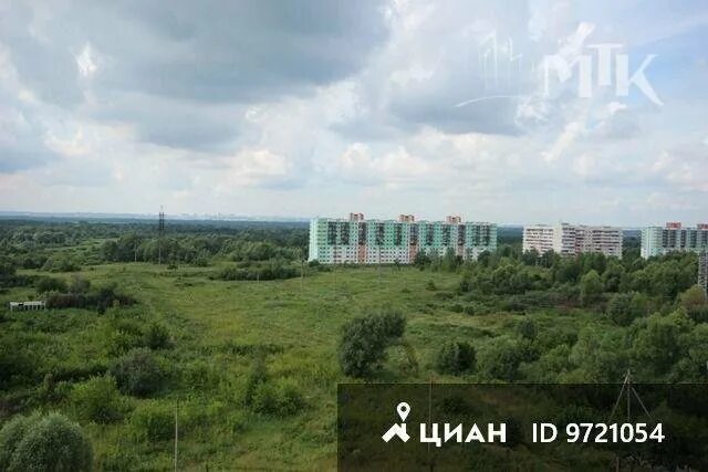 Микрорайон шакша. Сельская 3 уфа шакша.