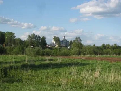 Погода в вилегодском районе на 14 дней