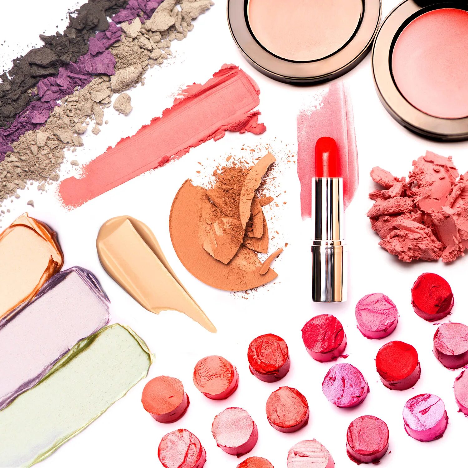 Английский make sentences. Make up three words. Косметика. Название косметики. Косметика на английском.