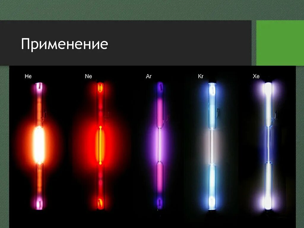 Ксенон аргон криптон. Гелий неон аргон криптон ксенон радон. инертные газы тлеющий разряд. неоновая (газоразрядная) лампа.