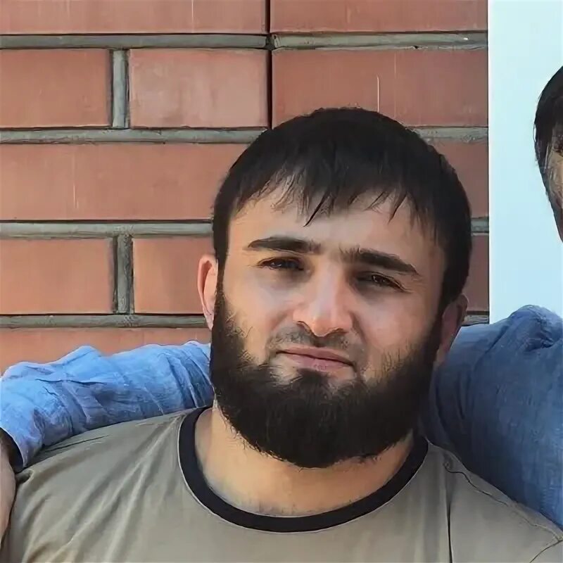 Аслан нальгиев 1997 13 09. Нальгиев ахмед. мерешков джабраил.