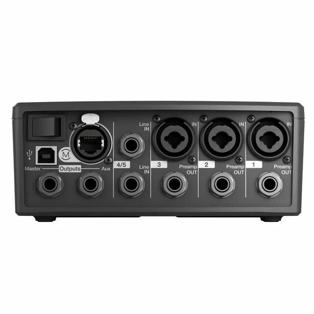 Микшерный пульт t1 tonematch audio engine. Mosconi gladen one 90. Автоусилитель match m 5. Match audio. Bose tonematch.
