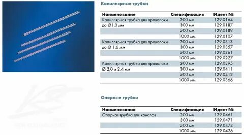 100000 км в метрах длина капилляров