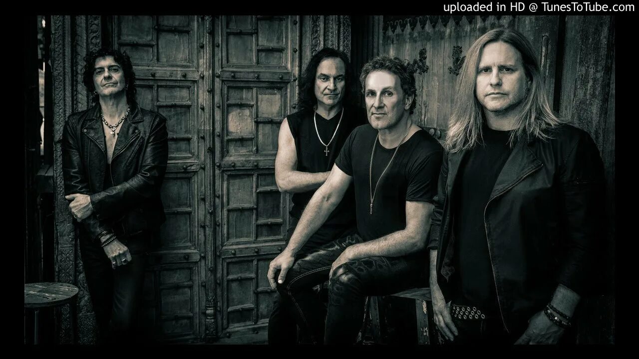 One last pic and. Last in line группа. dio the last in line 1984. dio &quot;last in line&quot;. lynch mob band.
