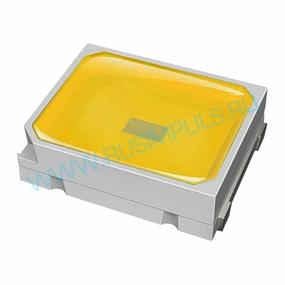 Диод 2835. SMD 2835 светодиоды. Светодиод SMD 2835wc. Светодиод квадратный СМД 2835. 3535 Красный светодиод SMD.