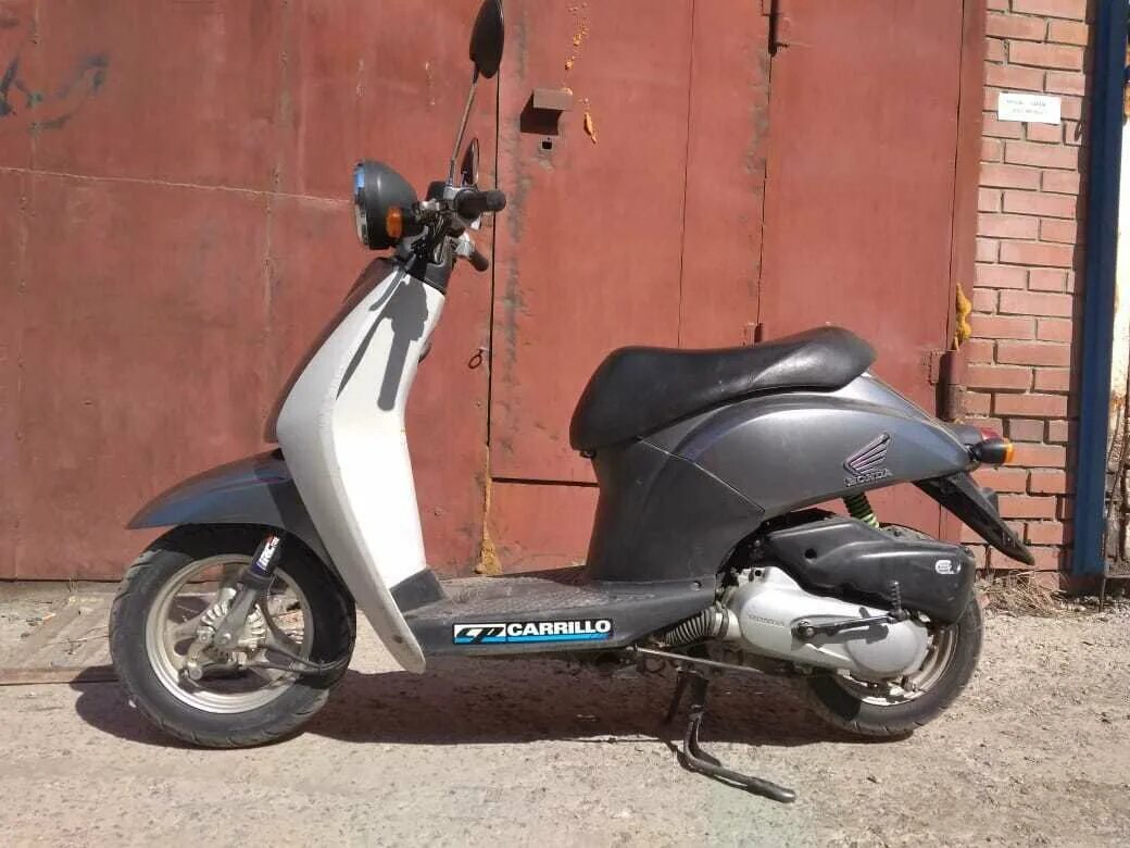 Honda Dio 4-х тактный. Скутер Хонда 50 кубов 4 тактный. Хонда дио 4 тактный. Мопед Хонда 4 тактный. Скутер бу новосибирск