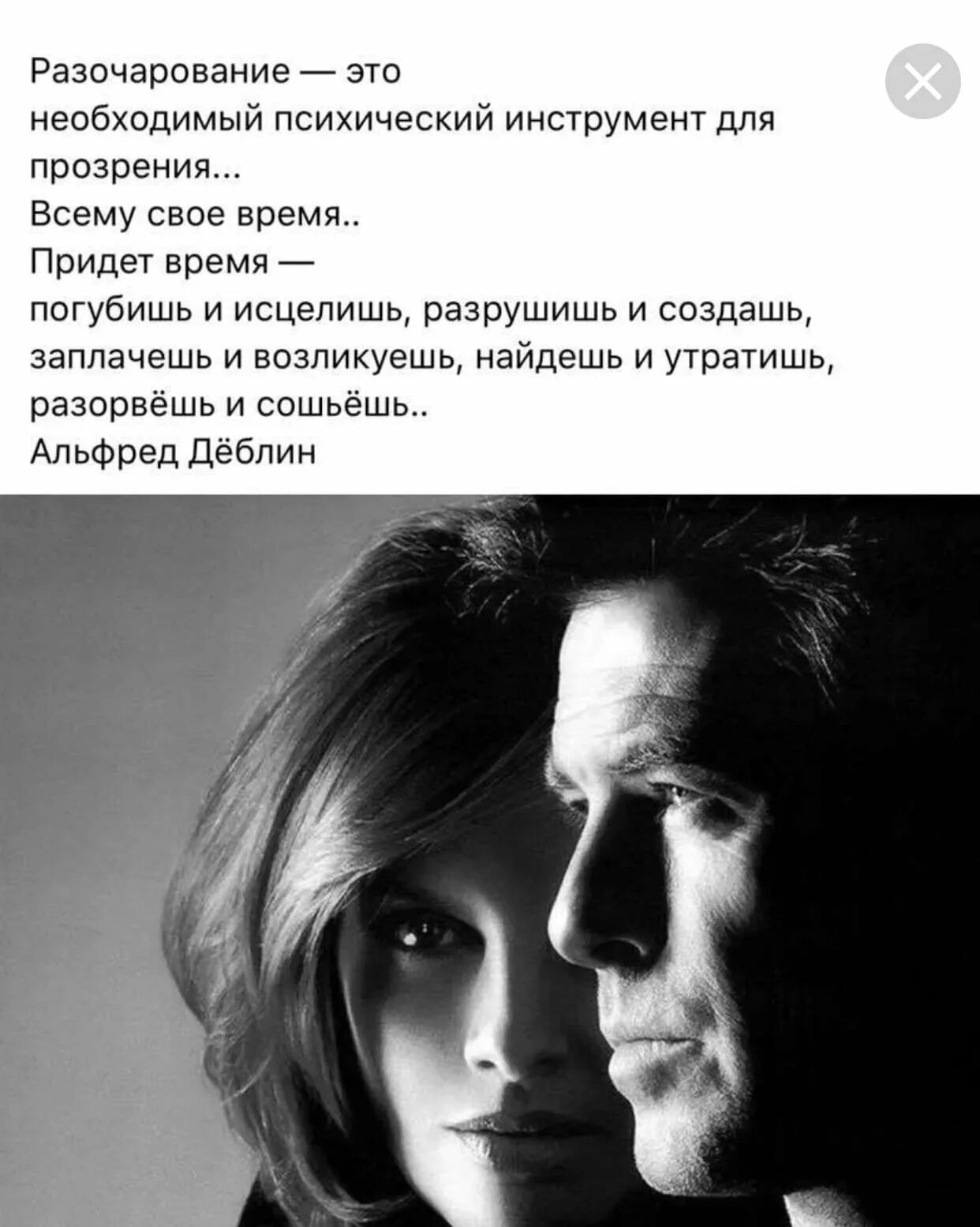 Высказывания о разочаровании в человеке. Статусы про разочарование в мужчине. Разочаровалась в мужчинах. Высказывания о сильных людях. Разочарована в мужчинах.