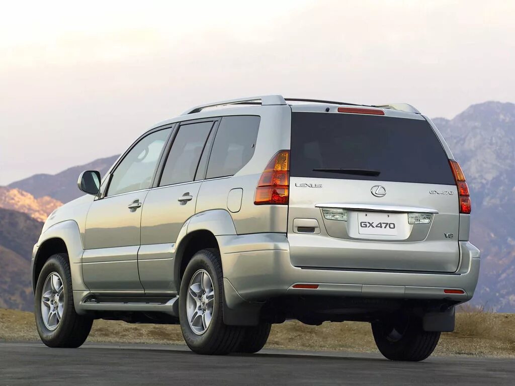 Gx470. Lexus gx470 2002. лексус гх 470. лексус gx470 2009. lexus gx gx470.