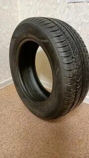 205 60 r15 отзывы