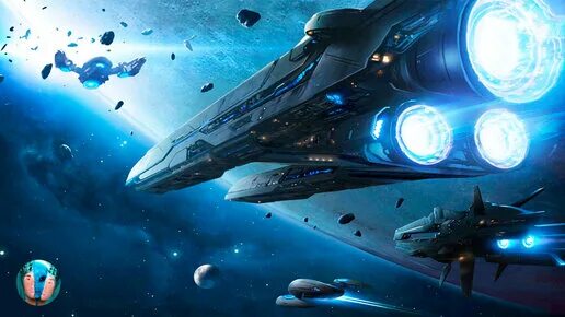 Нло программа. Тайная космическая программа. тайные космические программы 2025. тайная космич программы нло россия.