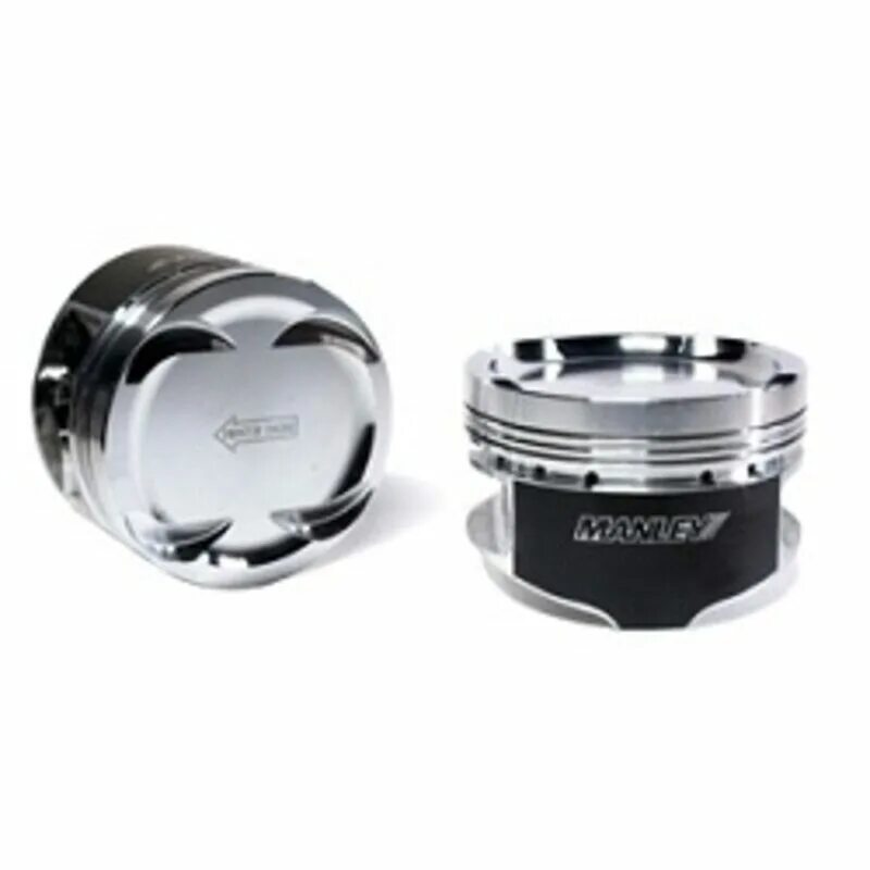 Кованые поршни какие. Поршни manley subaru. manley поршни ej25. поршни строкер субару 2.2. поршни subaru ej.