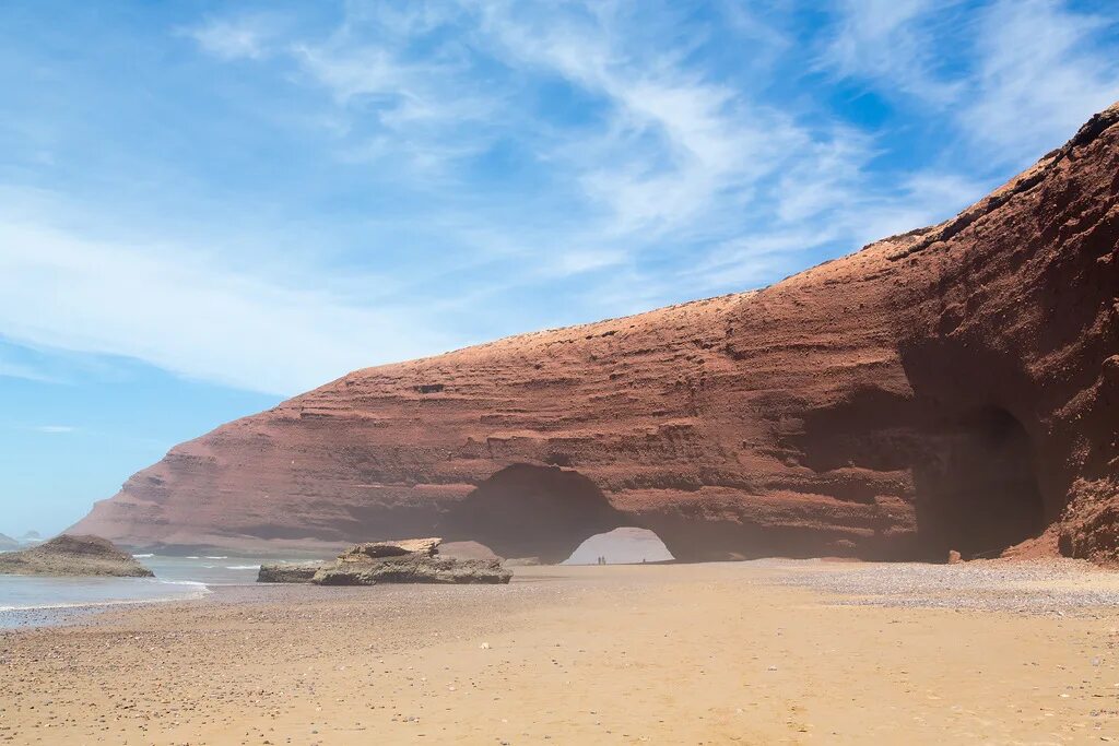Легзира марокко достопримечательности. Равнины марокко. Бальгха марокко. Пляж легзира марокко. Памятники природы марокко.