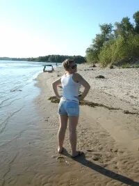 Анюта анюта гомель