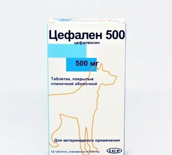 Цефалексин капсулы аналоги. Цефален 500 мг. Цефалексин 500 для собак. Цефален 500 для собак. Антибиотик для собак 500 мг цефален.