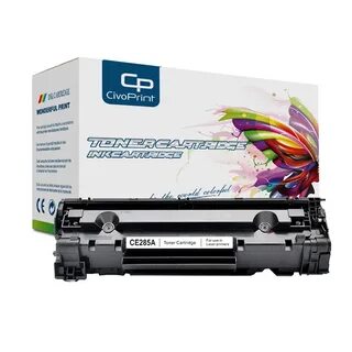 P1102w картридж