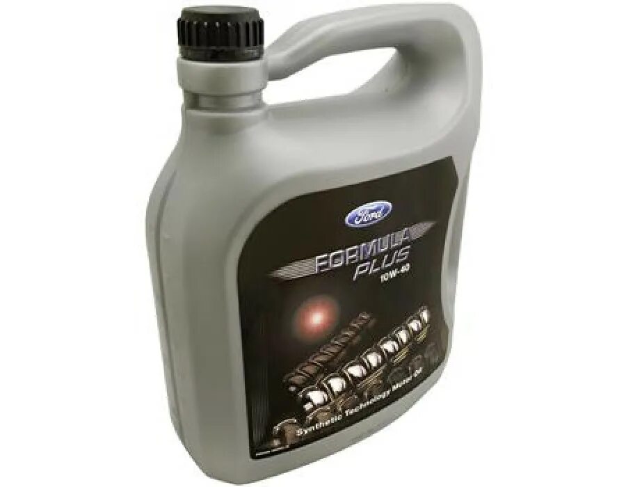 моторное масло f. Ford formula f 5w-40. Ford formula s/sd 5w40. Q8 formula f1 10w-50. моторное масло f.