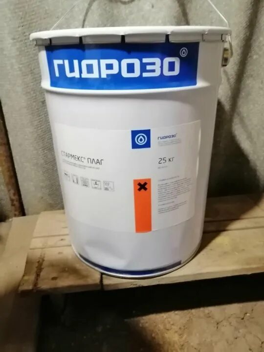 Seal type: fish scale seal cement plant. Стармекс сил флекс узел. Стармекс рм3 фасовка. Гидрозо стармекс фм7. Гидрозо стармекс сил флекс.