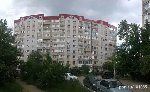 Саратовская 6 2