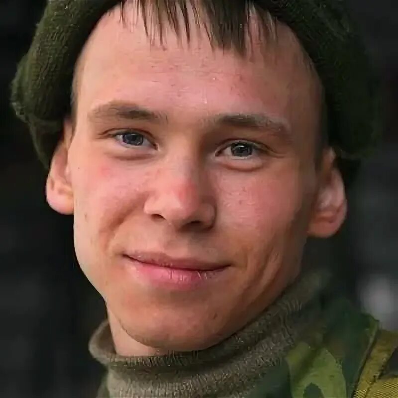 Фамилия логачев. Фамилия логачев. Фамилия логачев. Фамилия логачев. Фамилия логачев.