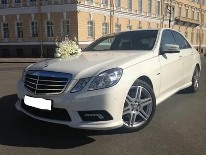 Аренда е 200