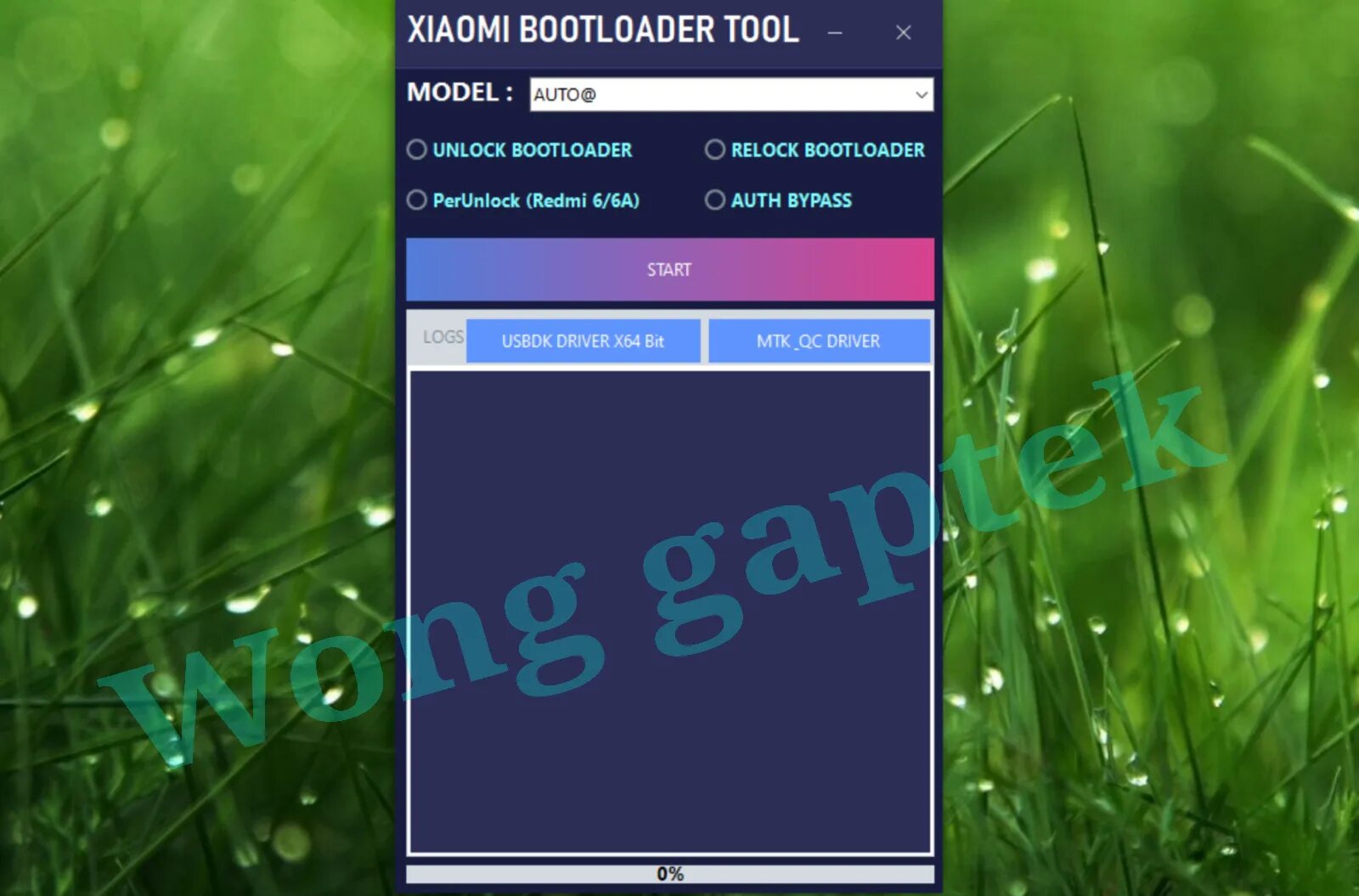 Разблокировка xiaomi 4pda. Xiaomi bootloader tool. xiaomi unlock tool.