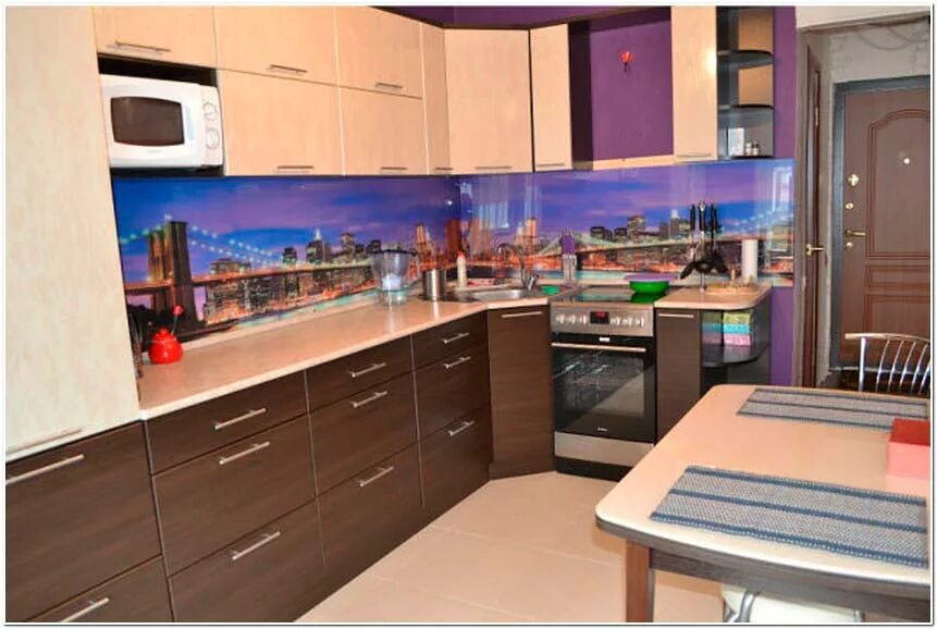 кухонный гарнитур для кухни 9 кв. угловые кухни для кухни - 9 квадратных метров. кухонный гарнитур 9 кв м фото. кухни на 9 квадратов угловые. кухонный гарнитур 9 кв м фото.