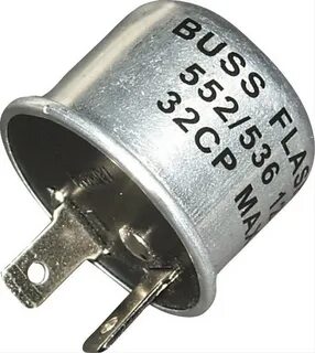 552