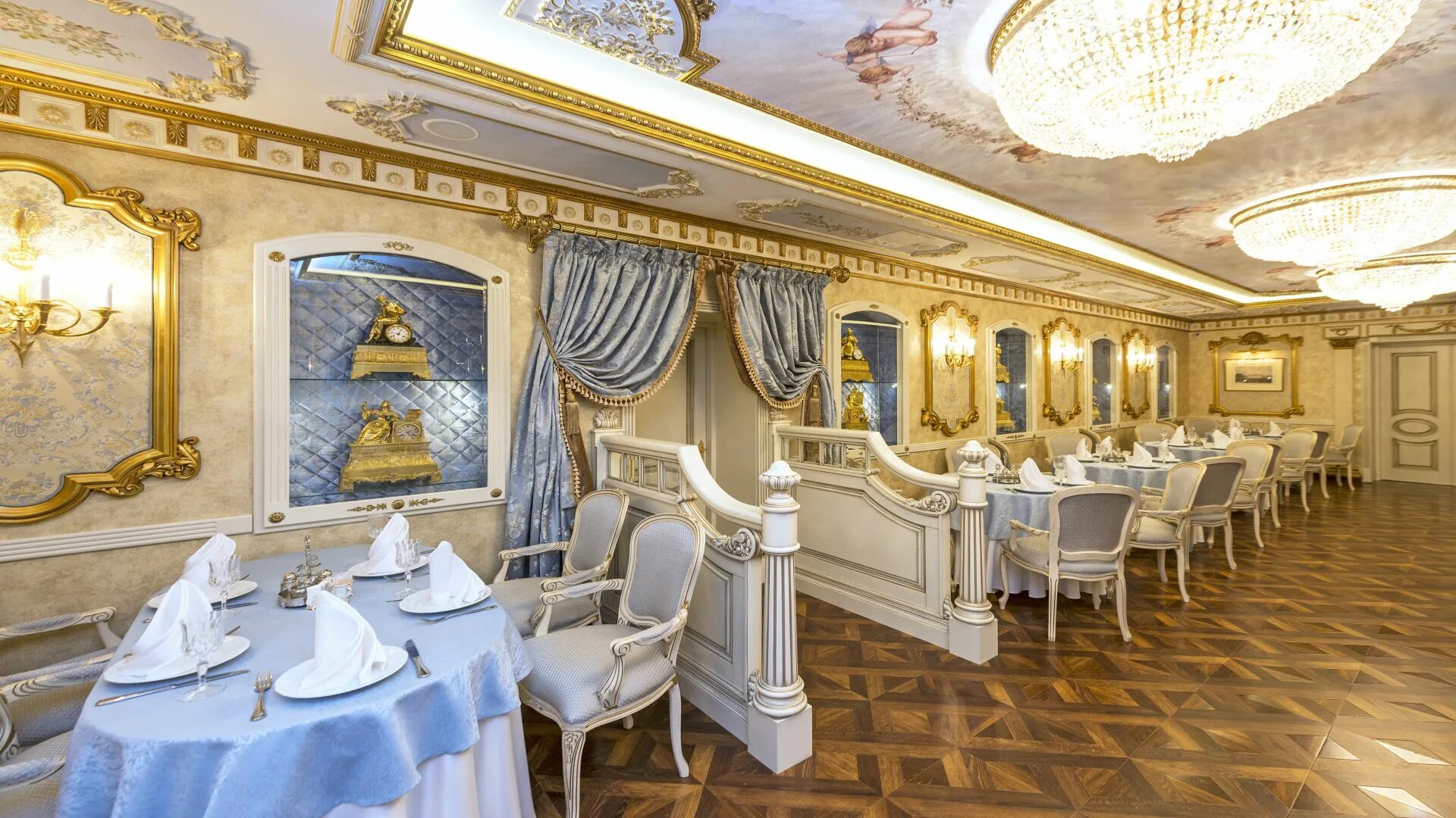 бутик отель тургенев тула. гостиница тургенев тула. тургеневская 13 тула гостиница. бутик отель тургенев тула. бутик отель тургенев тула.