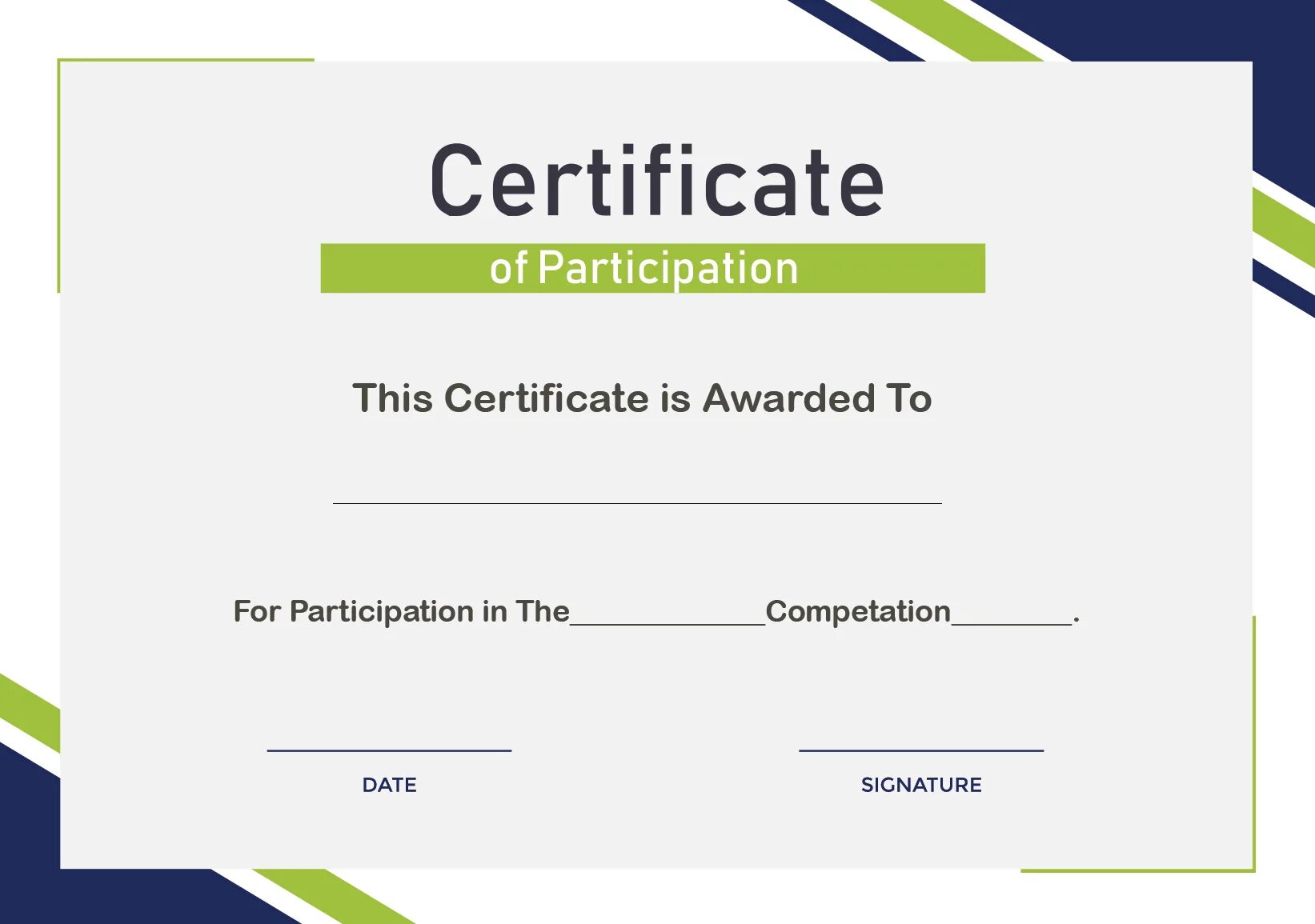 Certificate examples. Certificate of participation. certificate for participation. certificate for participation шаблон. certificate of participation active.