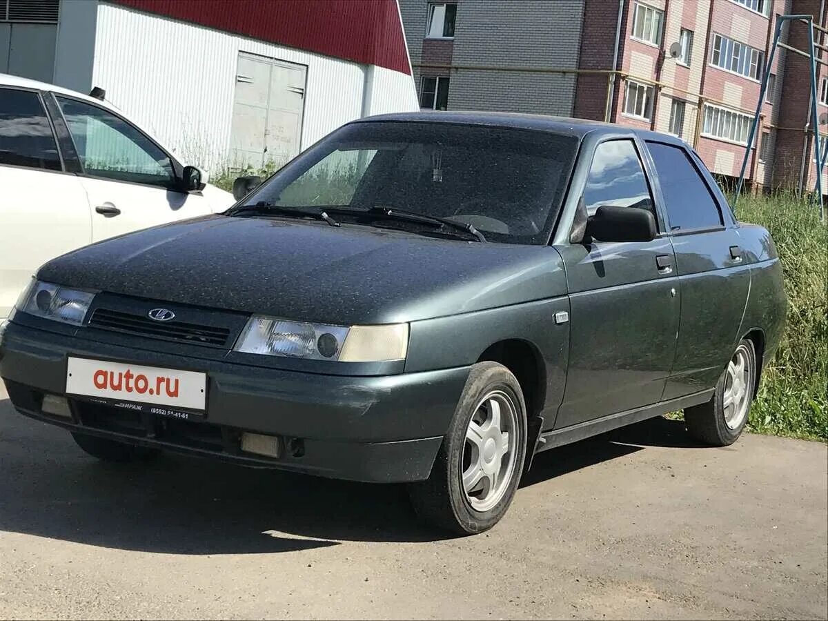 Новая 10 ка. Новая 10 ка. Ваз 2110 1 поколение. Ваз 2110 седан. Новая 10 ка.