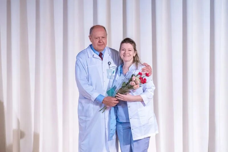 Онкологический центр н п напалкова. Песочный ул. Напалкова онкологический центр лаборатория. Онкологический центр н п напалкова. Онкологический центр н п напалкова.