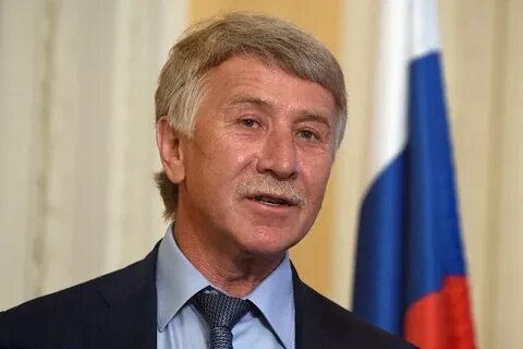 гудков эдуард сергеевич новатэк