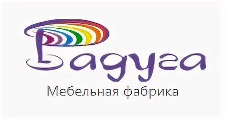 Радуга нижний тагил