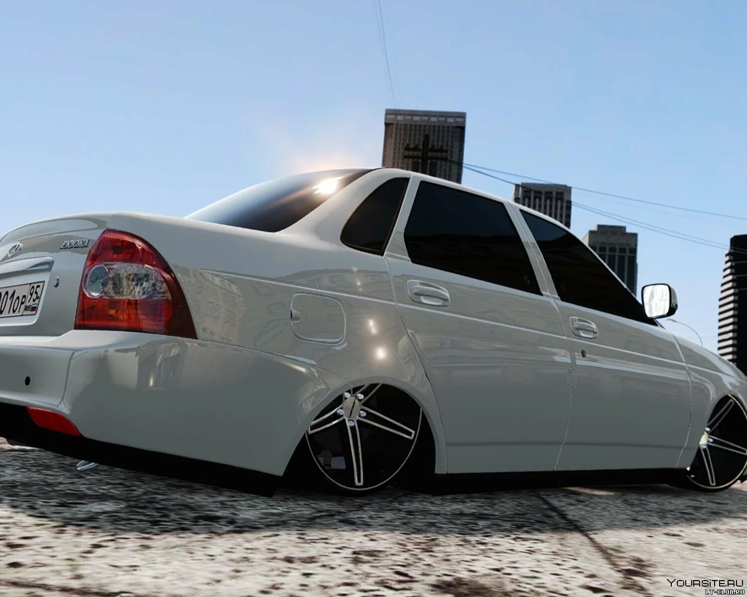 Ваз 2170 бункер. Лада приора 2 бпан. Лада приора тюнингованная. Приора 21. Самая крутая приора.