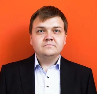 Рульков