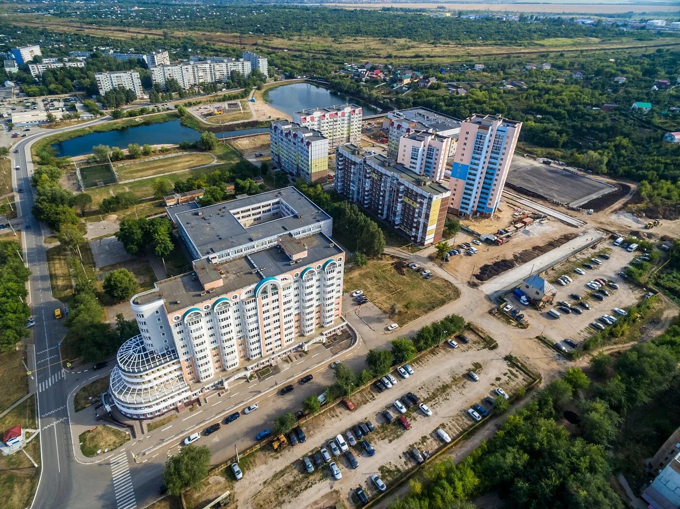 Новокуйбышевск Самарская область. Поселок океан Новокуйбышевск. Новокуйбышевск улица Киевская 19. Новокуйбышевск с высоты.