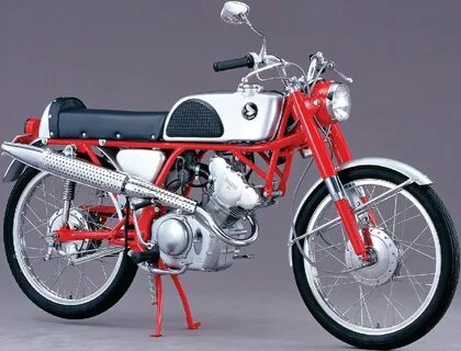 Каб 110