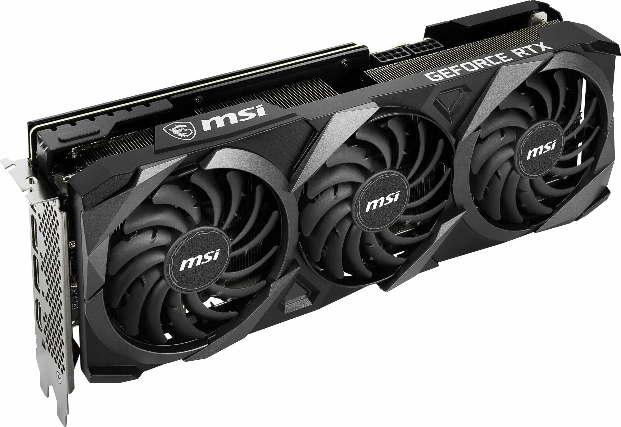 Rtx 4070 ti ventus 3x 12g. MSI GEFORCE RTX 3070 Ventus 3x 8g OC LHR. MSI GEFORCE RTX 3060 ti Ventus 3x 8g OC LHR. MSI RTX 3060 ti Ventus 3x. MSI RTX 3070 ti Ventus 3x.