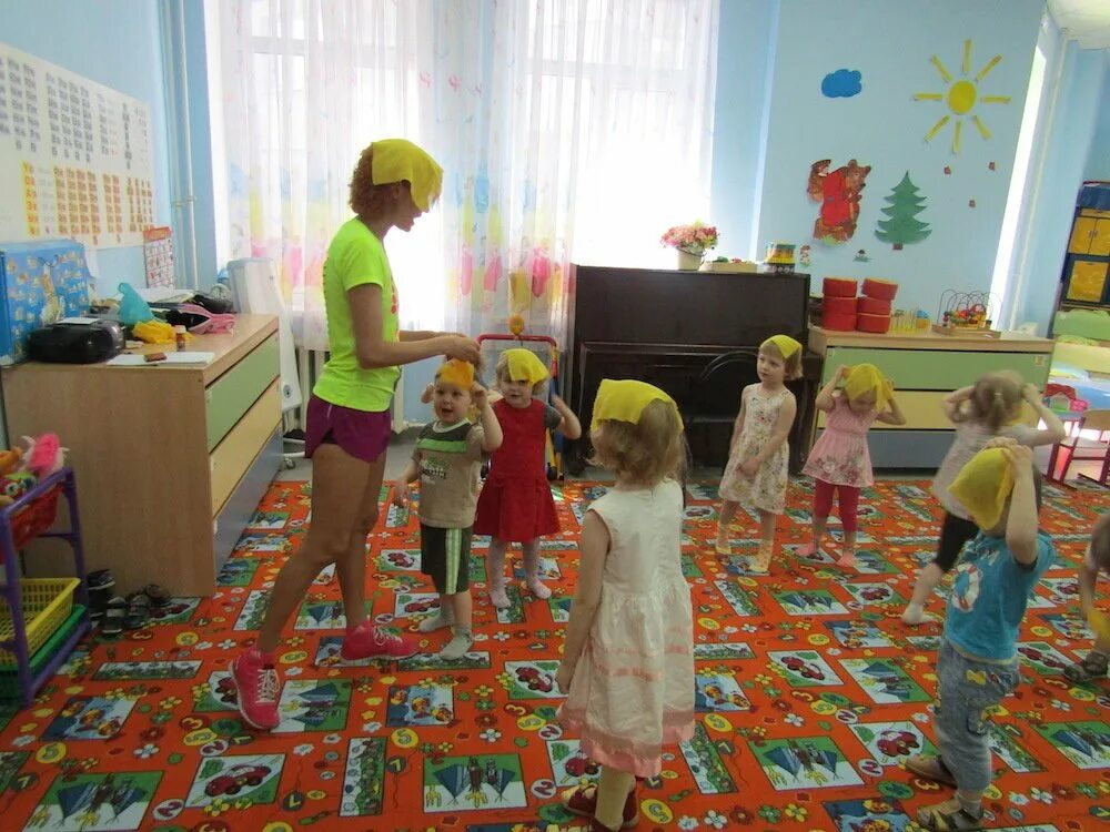 Вакансии в садах самары. Вакансии в садах самары. Какие бывают группы в самаре в садике. Детский сад 257 самара мехзавод. Детский сад сказка логопед.