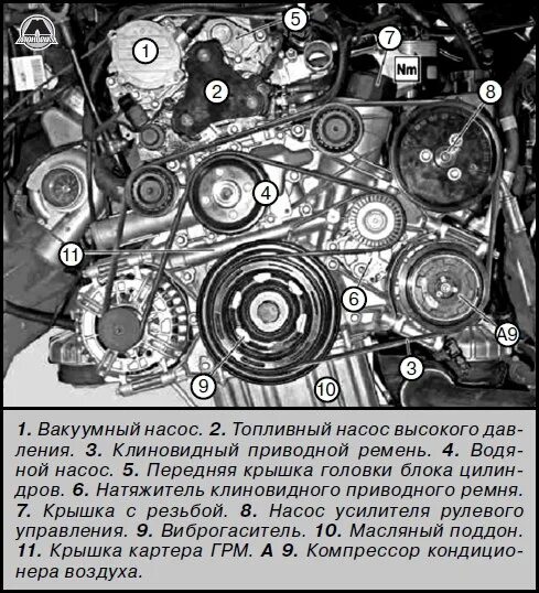 Замена ремня спринтер. Приводной ремень Мерседес Вито 638 схема. Приводной ремень Мерседес Вито 639 2.2 схема. Ремень генератора Мерседес Спринтер 2.2 дизель схема 651. Ремень генератора Мерседес Спринтер 2.2 дизель.