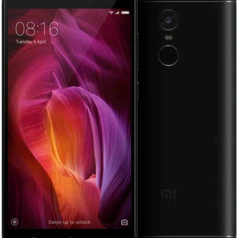 Авито телефоны xiaomi. Xiaomi Redmi Note 4 4/64gb. Xiaomi Note 4x черный. Xiaomi Redmi Note 4x Snapdragon 4/64. Redmi Note 4 MEDIATEK.