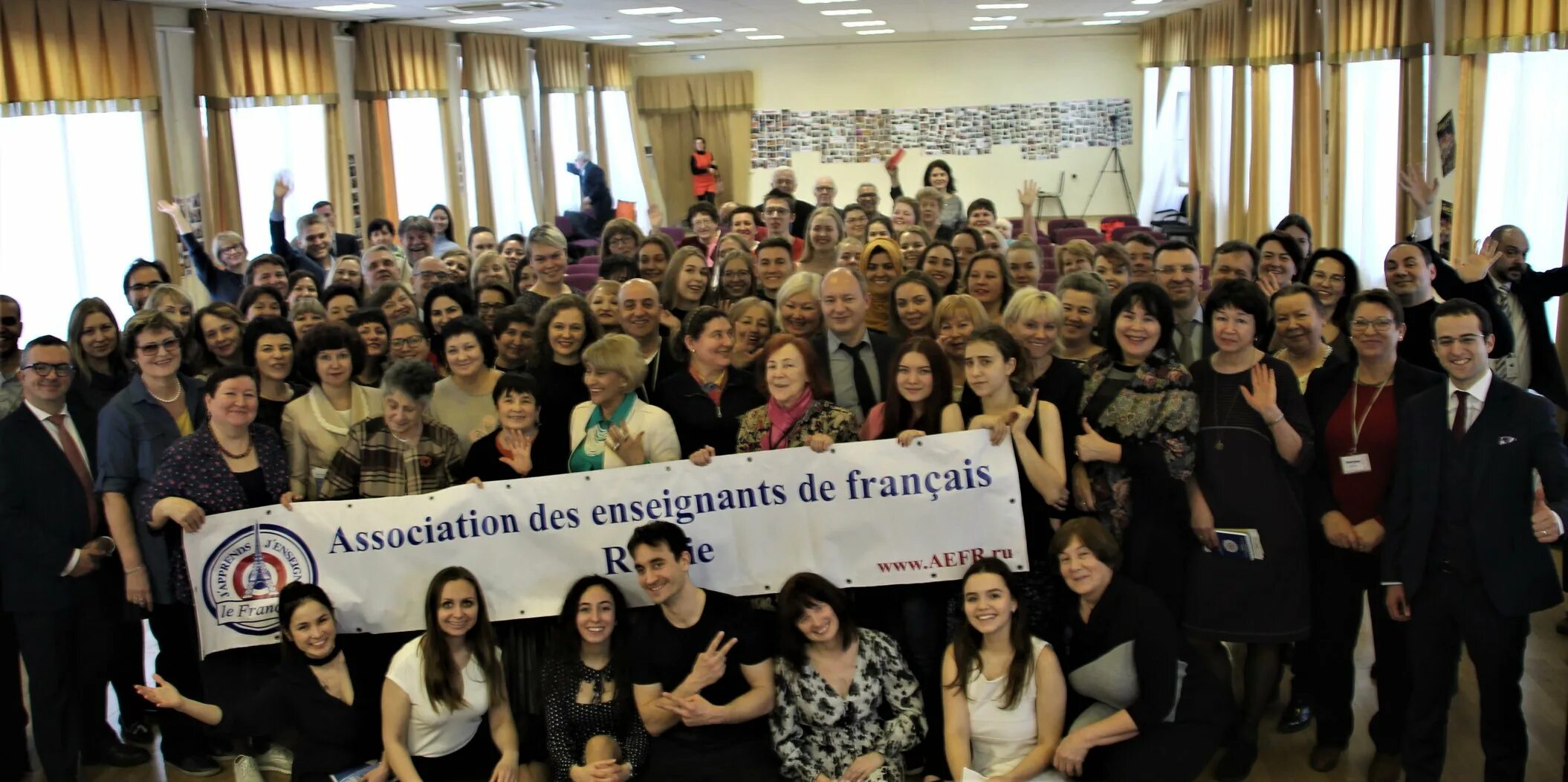 маргарита викторовна рудн. преподаватели петргу петрозаводск. юлия кузнецова рудн. иия рудн преподаватели. преподаватели факультета.