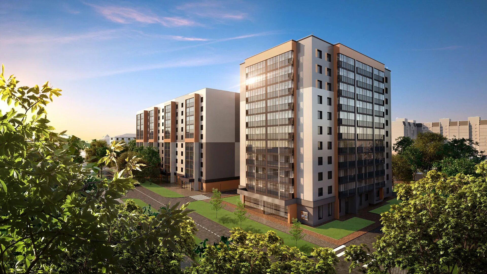 Казань 2-я юго-западная ул 39. Казань ипотека от застройщика в новостройке. Жилой комплекс соловьиная роща казань. 2ая юго западная 39. Казань ипотека от застройщика в новостройке.