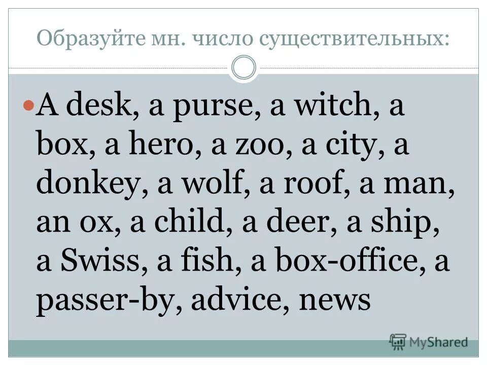 Wolf wolves множественное число. Множественное число существительных в английском языке wolf. Множественное число существительных в английском языке исключения. Волк во множественном числе. Wolf множественное число в английском языке.