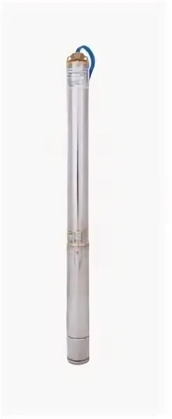 Asp 1.5 c 60 75. Погружной насос aquario asp1c-50-90. погружной насос aquario asp1c-70-90(p) 3070. погружной насос asp 1.5c60-75 емкость конденсатора. aquario 1.5c-40-75.