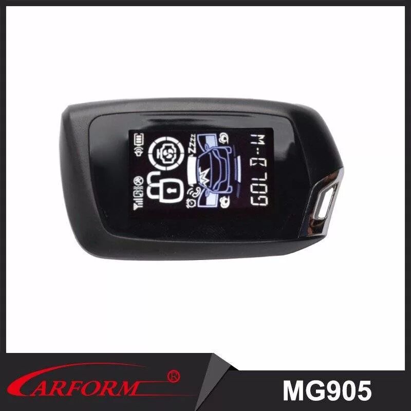 Сигнализация 2 way car. Magicar m908f. magicar 908. magicar 905f. magicar dominant 908.